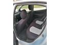 PEUGEOT 206 2003 - 8