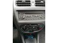 PEUGEOT 206 2003 - 9