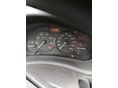PEUGEOT 206 2003 - 10