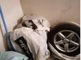 PEUGEOT 206 2003 - 11