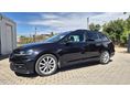 VOLKSWAGEN GOLF VII 2017/10 - 1