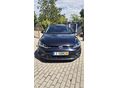 VOLKSWAGEN GOLF VII 2017/10 - 2