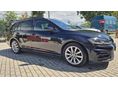 VOLKSWAGEN GOLF VII 2017/10 - 3