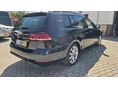 VOLKSWAGEN GOLF VII 2017/10 - 4