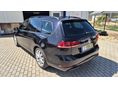 VOLKSWAGEN GOLF VII 2017/10 - 5
