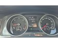 VOLKSWAGEN GOLF VII 2017/10 - 6