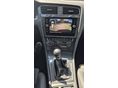 VOLKSWAGEN GOLF VII 2017/10 - 7