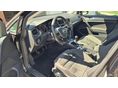 VOLKSWAGEN GOLF VII 2017/10 - 9