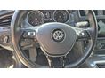 VOLKSWAGEN GOLF VII 2017/10 - 10