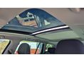 VOLKSWAGEN GOLF VII 2017/10 - 11