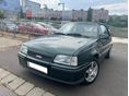 OPEL KADETT 1990 - 1