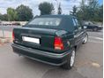 OPEL KADETT 1990 - 3