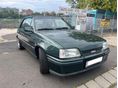 OPEL KADETT 1990 - 4