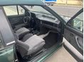 OPEL KADETT 1990 - 6