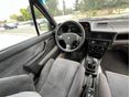 OPEL KADETT 1990 - 7