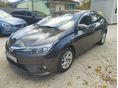 TOYOTA COROLLA 2019/1 - 1