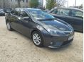 TOYOTA COROLLA 2019/1 - 3