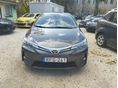 TOYOTA COROLLA 2019/1 - 5