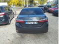 TOYOTA COROLLA 2019/1 - 6