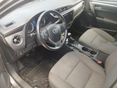TOYOTA COROLLA 2019/1 - 7