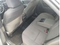TOYOTA COROLLA 2019/1 - 8