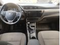 TOYOTA COROLLA 2019/1 - 9