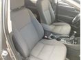 TOYOTA COROLLA 2019/1 - 11