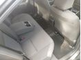 TOYOTA COROLLA 2019/1 - 12