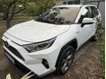 TOYOTA RAV 4 2020/3 - 1