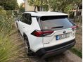 TOYOTA RAV 4 2020/3 - 3