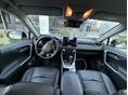 TOYOTA RAV 4 2020/3 - 5