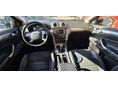 FORD MONDEO 2012/7 - 5