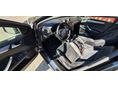 FORD MONDEO 2012/7 - 4