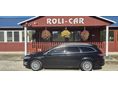 FORD MONDEO 2012/7 - 2