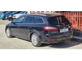 FORD MONDEO 2012/7 - 3