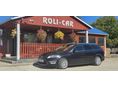 FORD MONDEO 2012/7 - 1