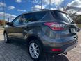 FORD KUGA 2018/7 - 7