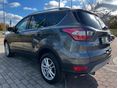 FORD KUGA 2018/7 - 6