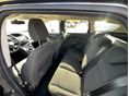 FORD KUGA 2018/7 - 10