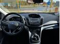 FORD KUGA 2018/7 - 8