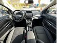 FORD KUGA 2018/7 - 9