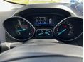 FORD KUGA 2018/7 - 11