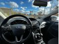FORD KUGA 2018/7 - 12