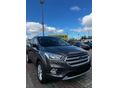 FORD KUGA 2018/7 - 1