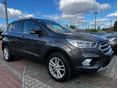 FORD KUGA 2018/7 - 4