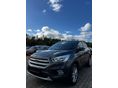 FORD KUGA 2018/7 - 2