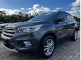 FORD KUGA 2018/7 - 5