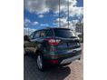 FORD KUGA 2018/7 - 3