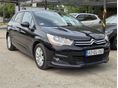 CITROEN C4 2011/3 - 1