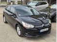 CITROEN C4 2011/3 - 2